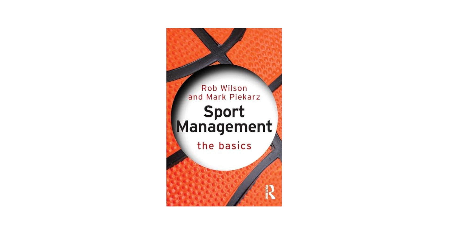 What is Sports Management