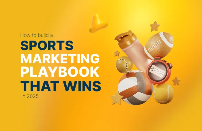 What is Sports Marketing