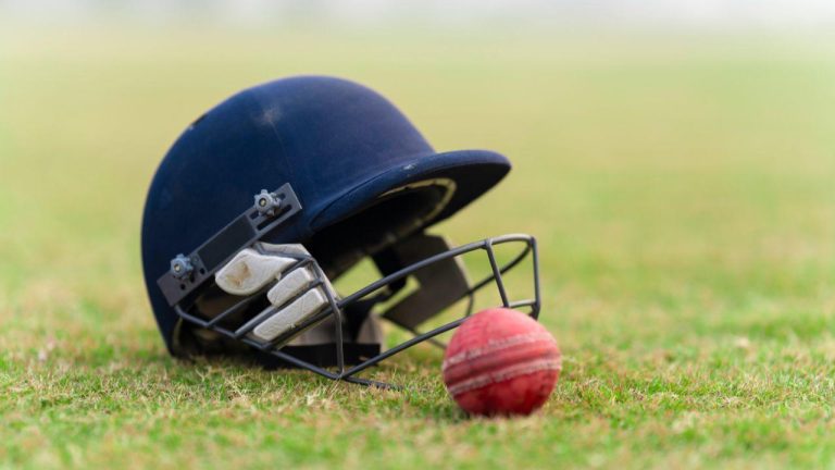 What is the Second Most Popular Sport in the World