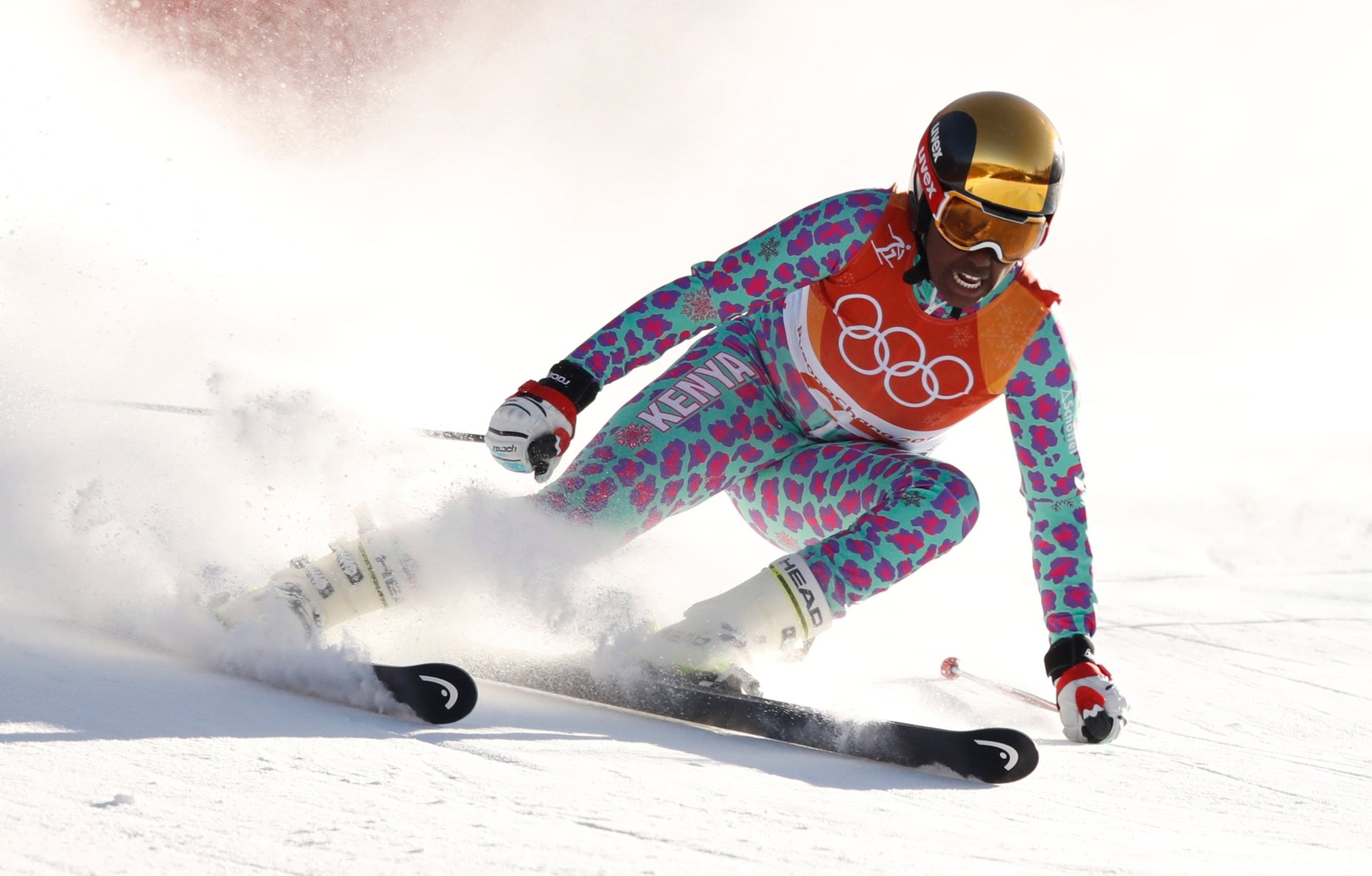 What is the Winter Olympic Sports: Ultimate Guide to Exciting Events