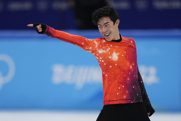 What Olympic Sports Does the Us Not Compete in