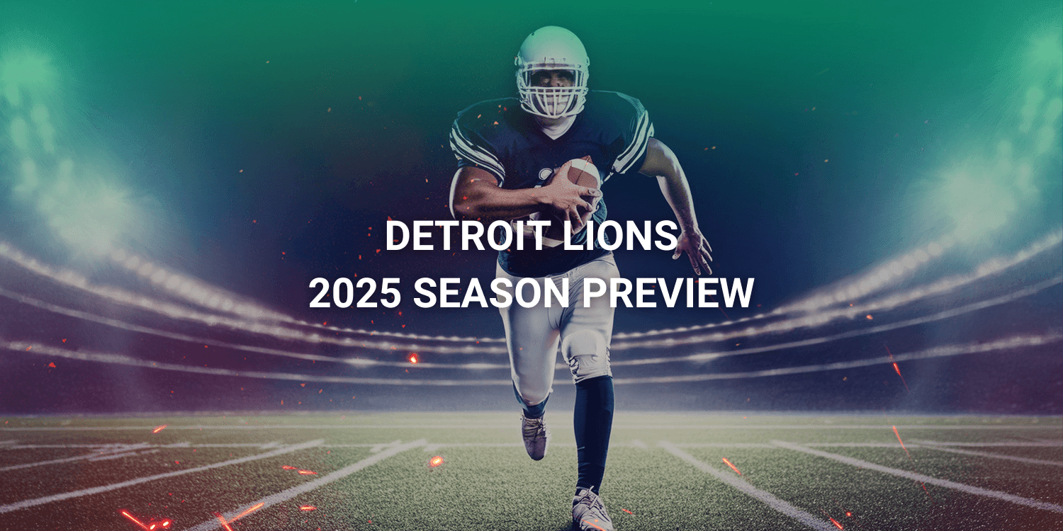 What Sport is on Tv Today: Discover Today’s Lineup