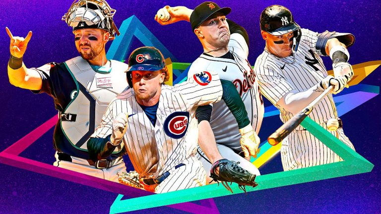 What Sport Season is It Right Now