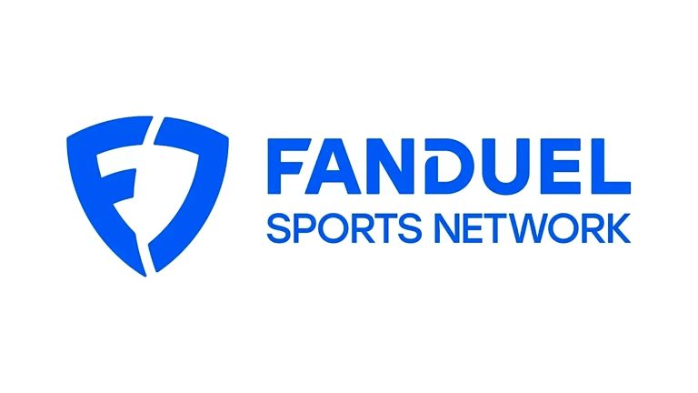 What Streaming Services Carry Fanduel Sports Network