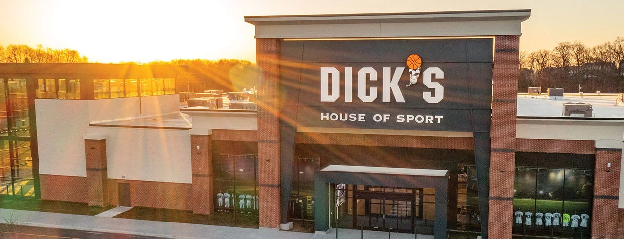 What Time Does Dicks Sporting Good Close