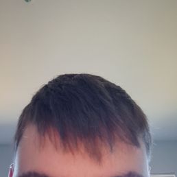 What Time Does Sports Clips Close