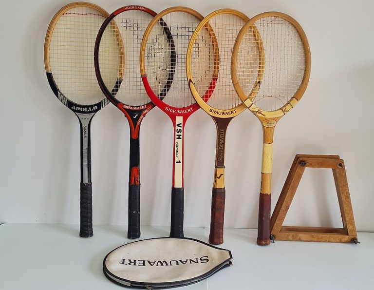 What was First Sport Invented