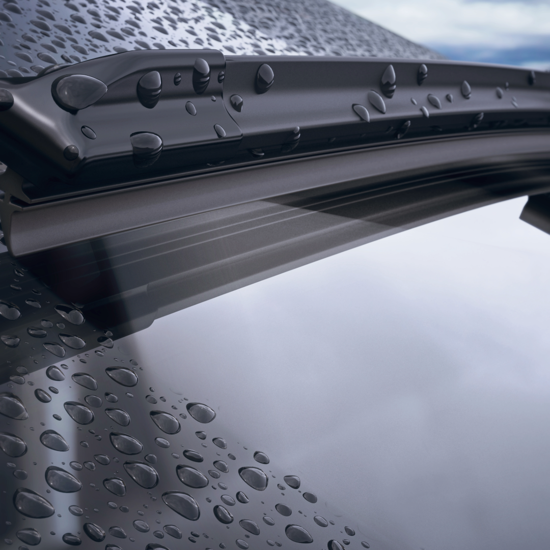 What Window Wipers Fit My Car