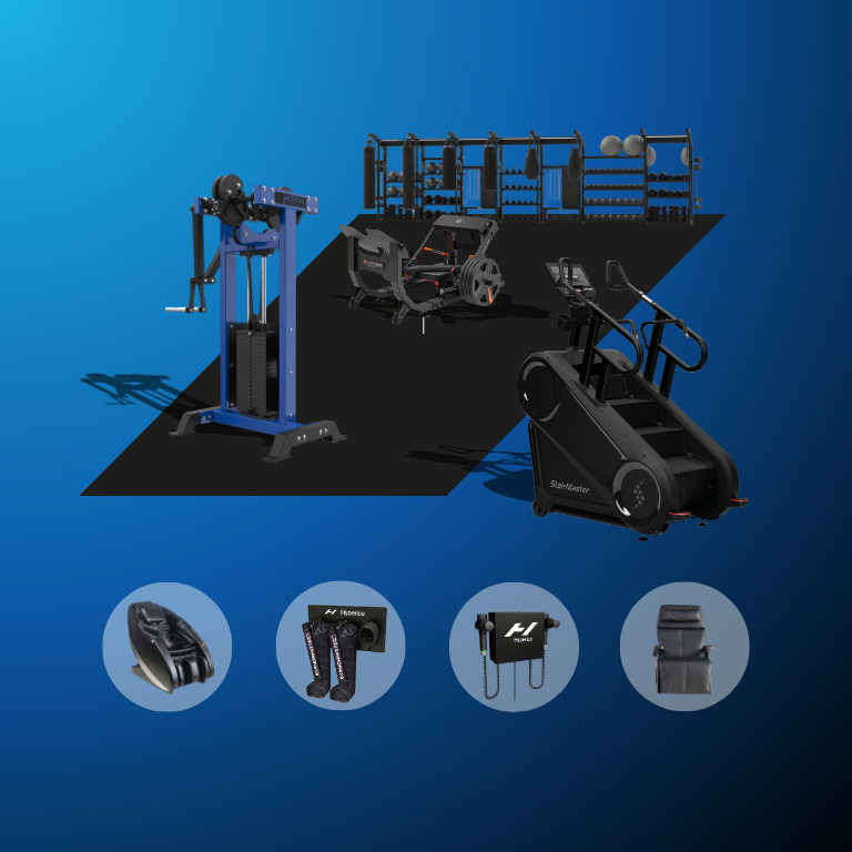 When Does Fitness Connection Close
