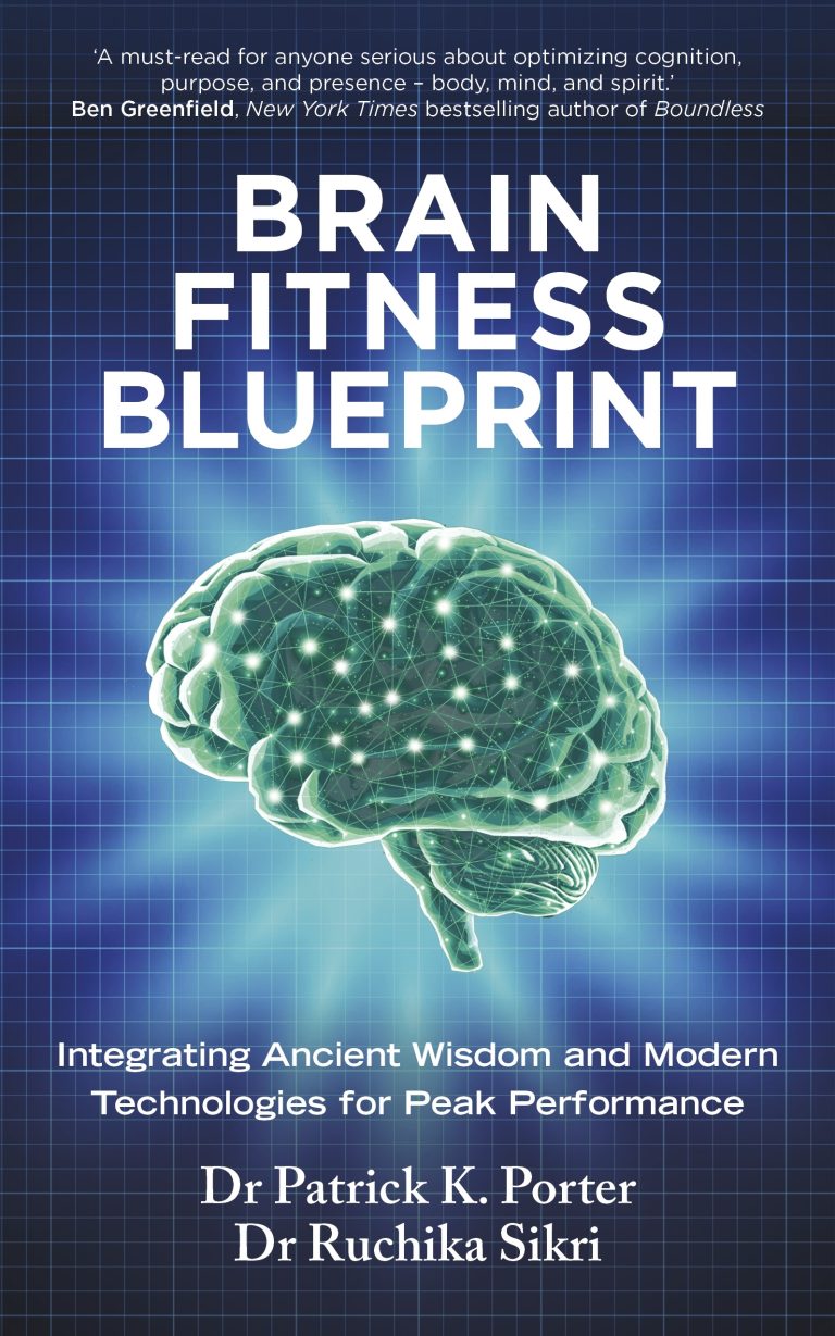 Where Brain Fitness