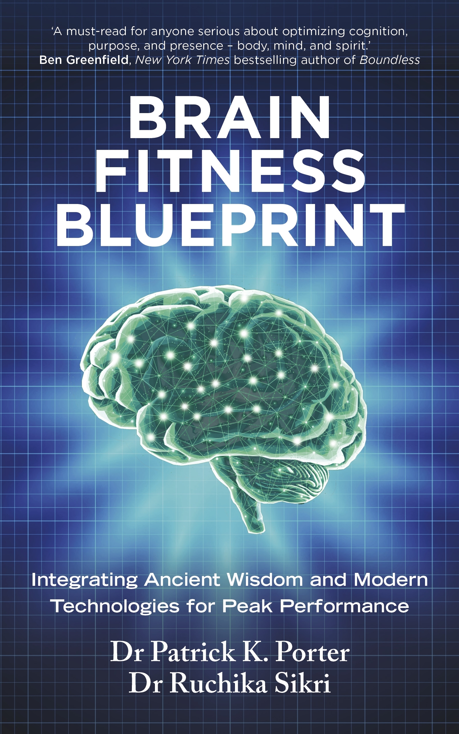 Where Brain Fitness Transforms Minds: Unlock Peak Performance