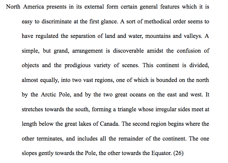 Where Do Quotes Fit in a Works Cited Page: Essential Guidelines for Accurate Citing