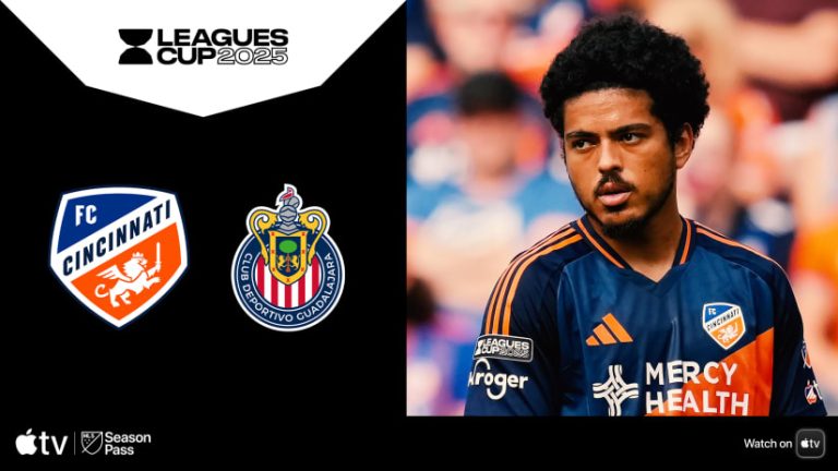 Where to Watch Inter Miami Vs Sporting Kc