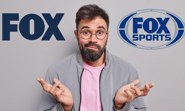 Who Owns Fox Sports