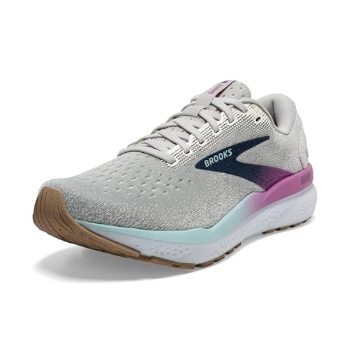 Womens Shoes With Wide Toe Box