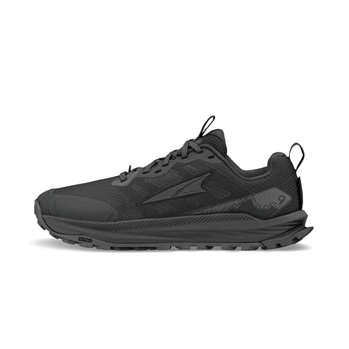 Women'S Trail Shoes Wide Toe Box