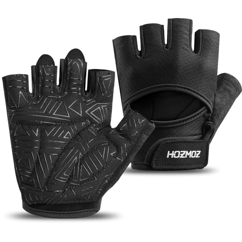 Workout Gloves
