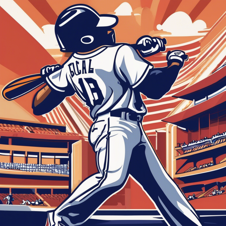 Is Baseball the Highest Paid Sport: Uncovering Salary Truths